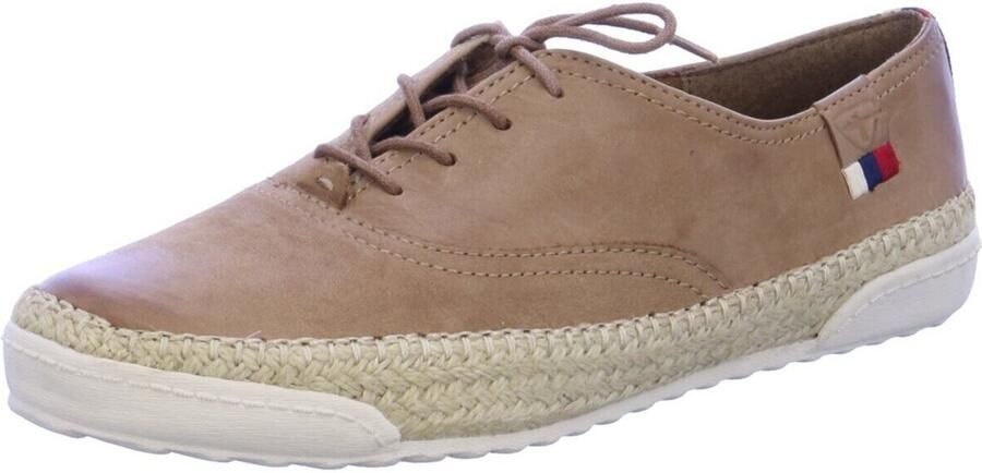 Rieker Klassieke Schoenen