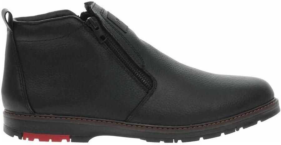 Rieker Laarzen 1055300