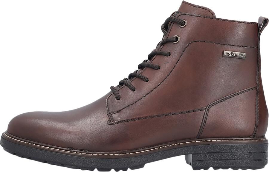 Rieker Laarzen 270155