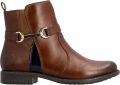 Rieker Laarzen 298927 - Cognac