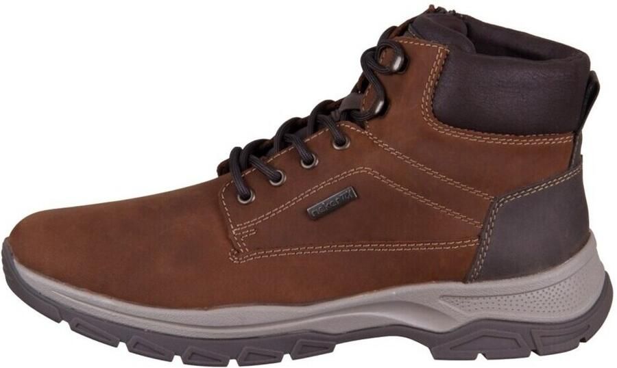 Rieker Laarzen 3024122 - Foto 8