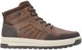 Rieker Laarzen 38504 - Bruin