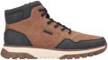 Rieker Laarzen B9340 - Bruin