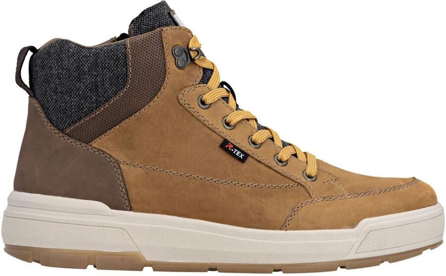 Rieker Laarzen Enkellaarzen