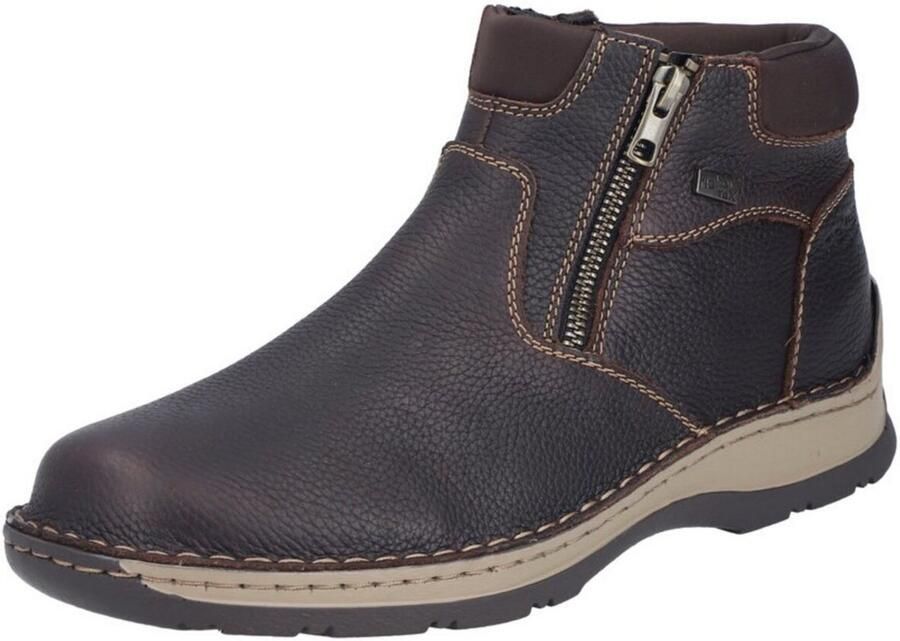 Rieker Laarzen Shoes