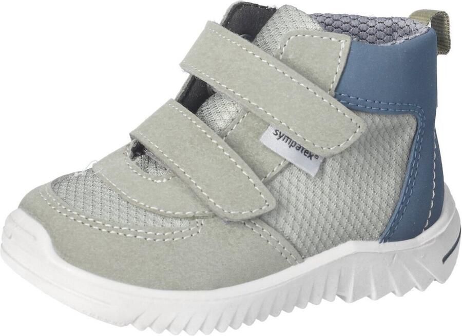 Rieker Laarzen