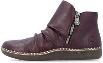 Rieker Laarzen n2454