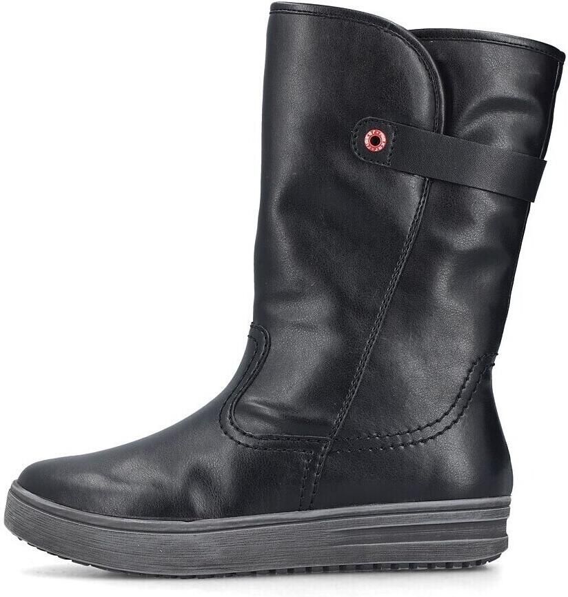 Rieker Laarzen RKR1046