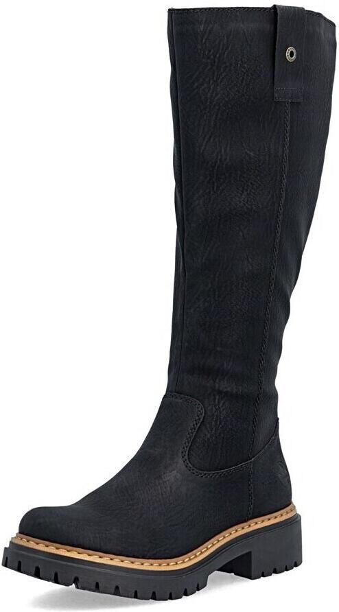 Rieker Laarzen RKR1066