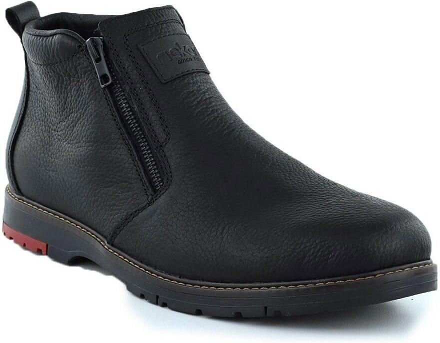 Rieker Laarzen RKR876