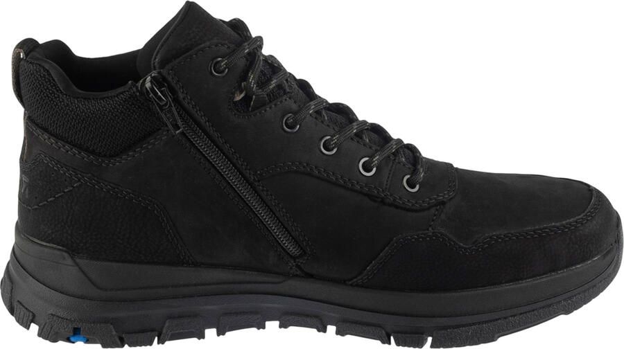 Rieker Laarzen Shoes B9502