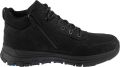 Rieker Laarzen Shoes B9502 - Zwart