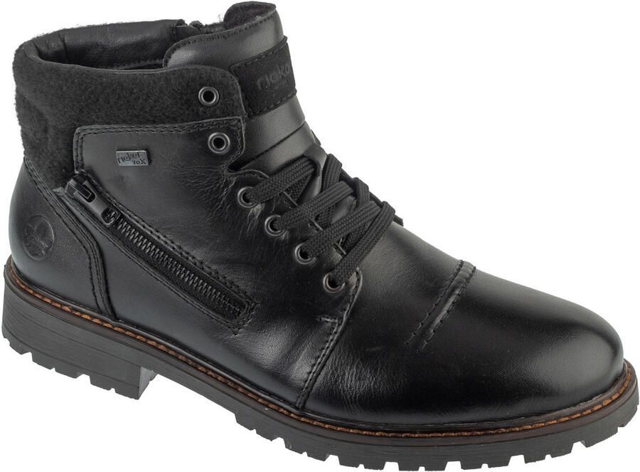 Rieker Laarzen Shoes