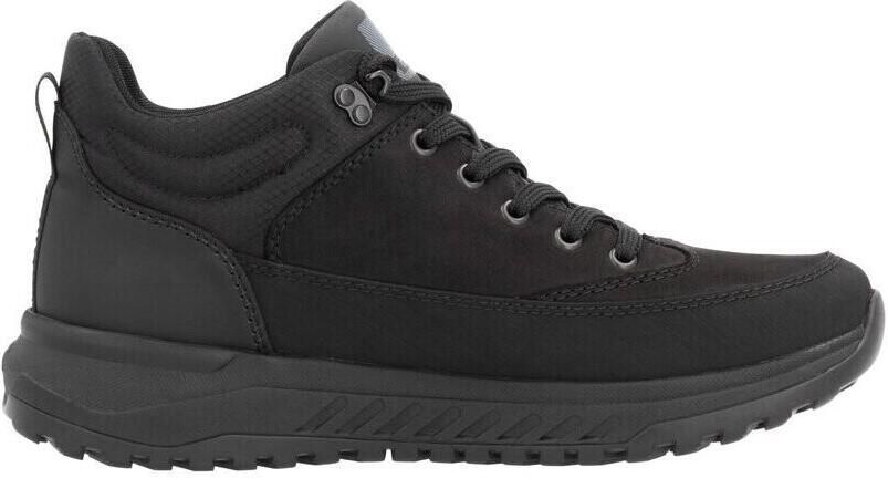 RRieker R-Rieker Sneakers vrijetijdsschoenen outdoorschoenen veterschoenen met tex-membraan