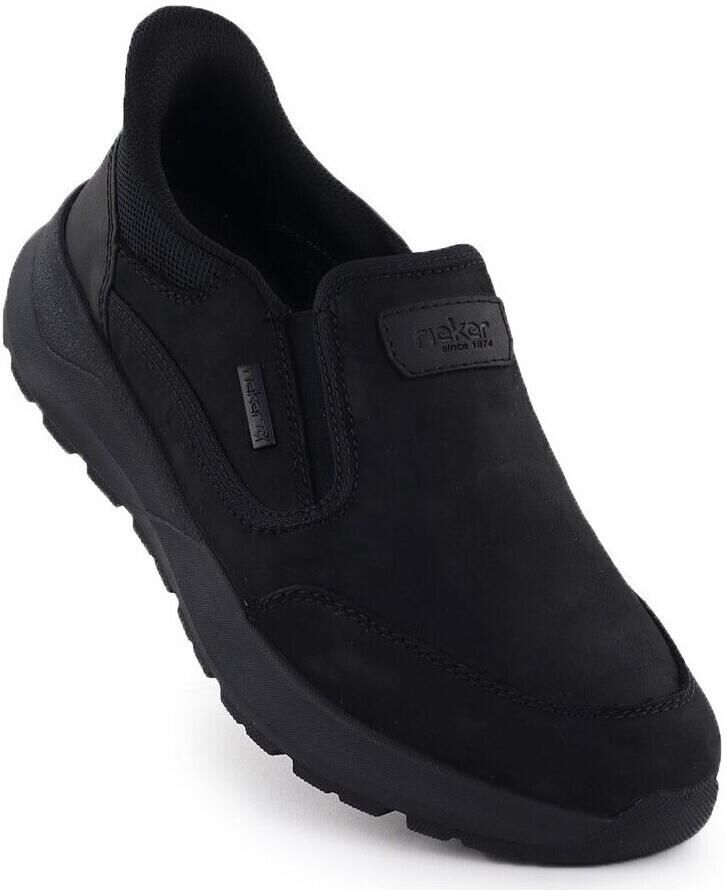 Rieker Lage Sneakers 0605200