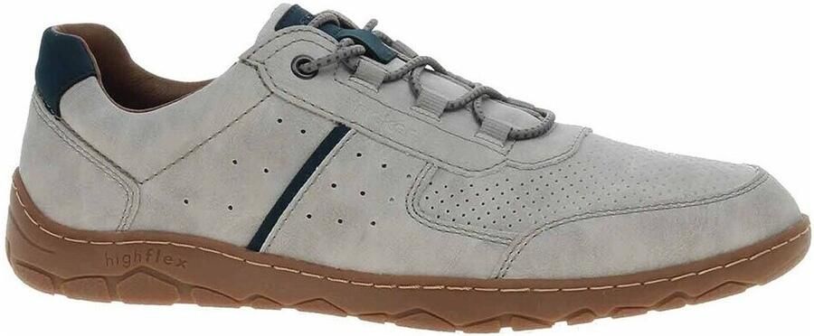 Rieker Lage Sneakers 0835140