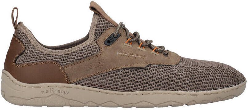 Rieker Lage Sneakers 08365