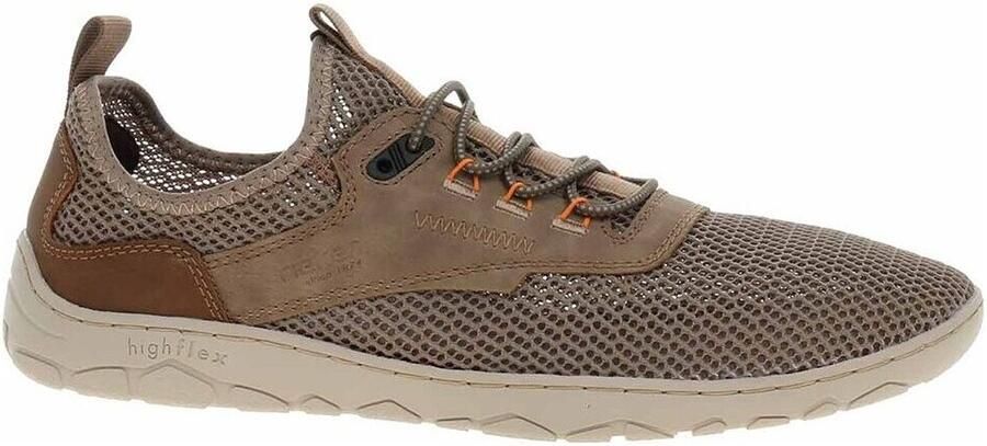 Rieker Lage Sneakers 0836564