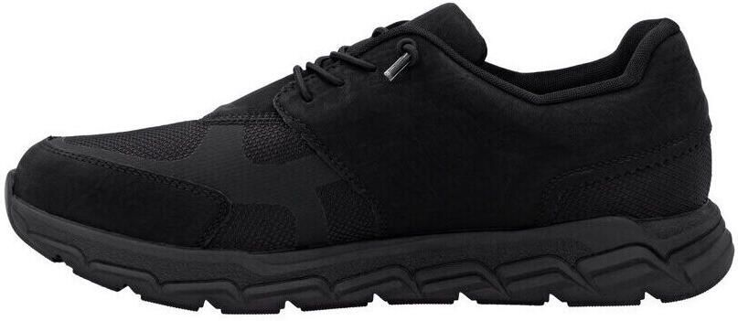Rieker Lage Sneakers 09104