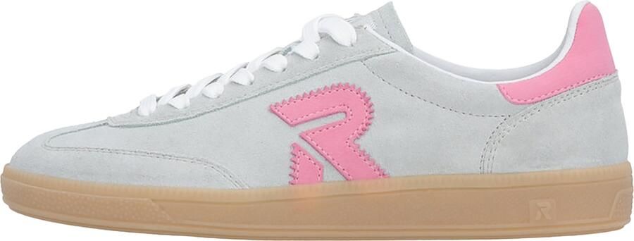 Rieker Lage Sneakers 273351
