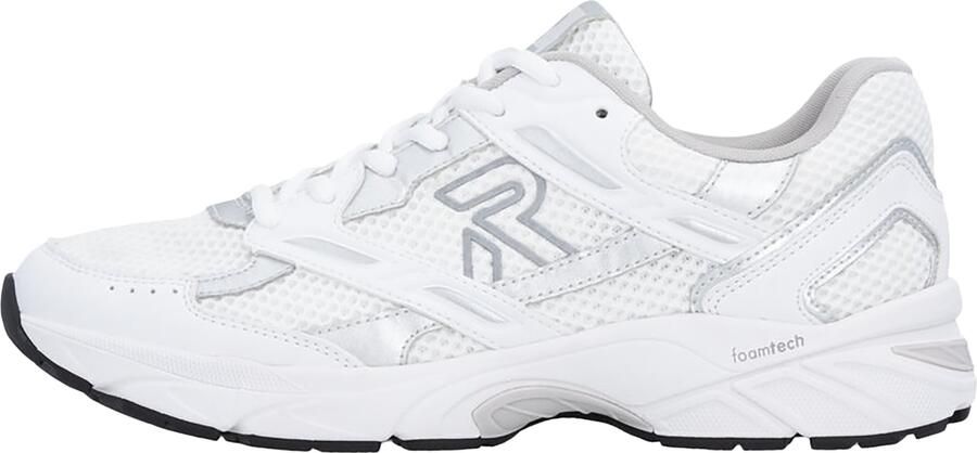 Rieker Sportschoenen met veters - Foto 3