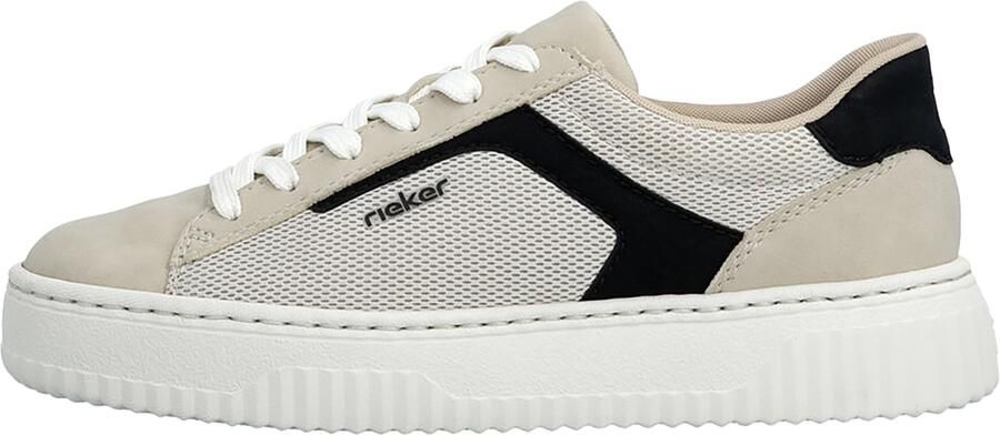Rieker Lage Sneakers 273381