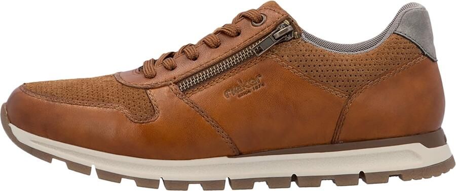 Rieker Lage Sneakers 273597