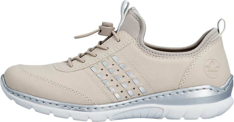 Rieker Lage Sneakers 274811