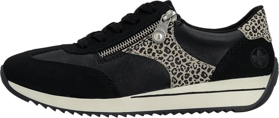 Rieker Lage Sneakers 274967