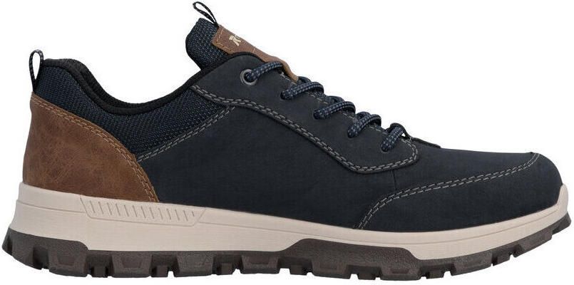 Rieker Lage Sneakers 35503