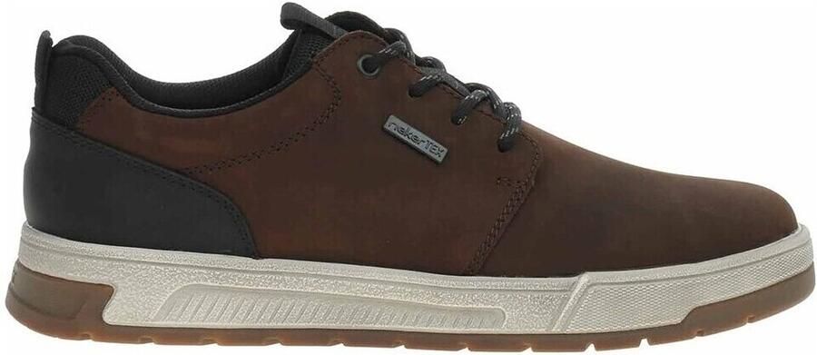 Rieker Lage Sneakers 3600525