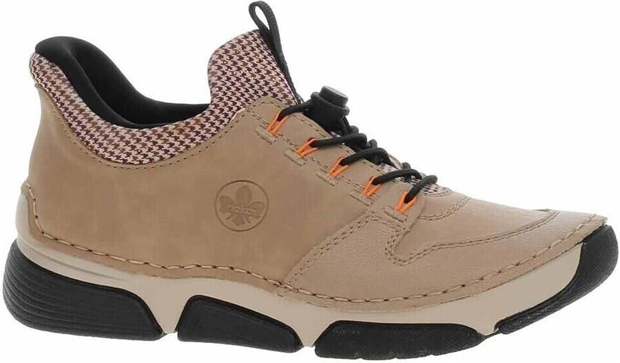 Rieker Lage Sneakers 4596320