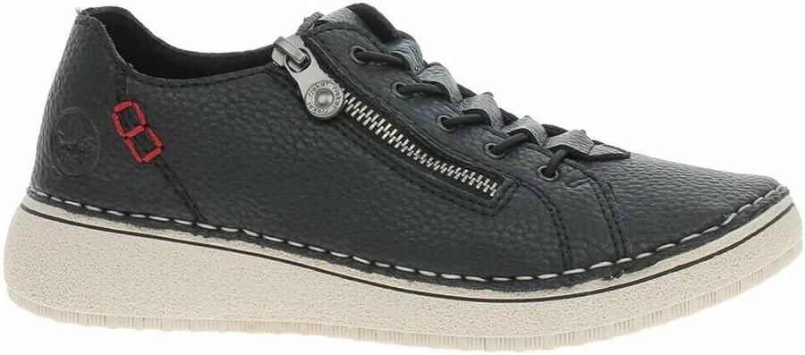 Rieker Lage Sneakers 5096514