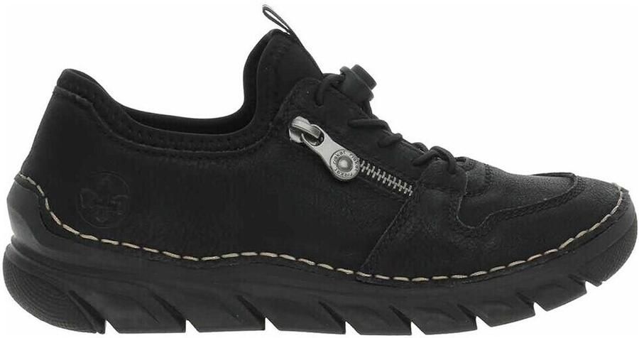 Rieker Lage Sneakers 5506500