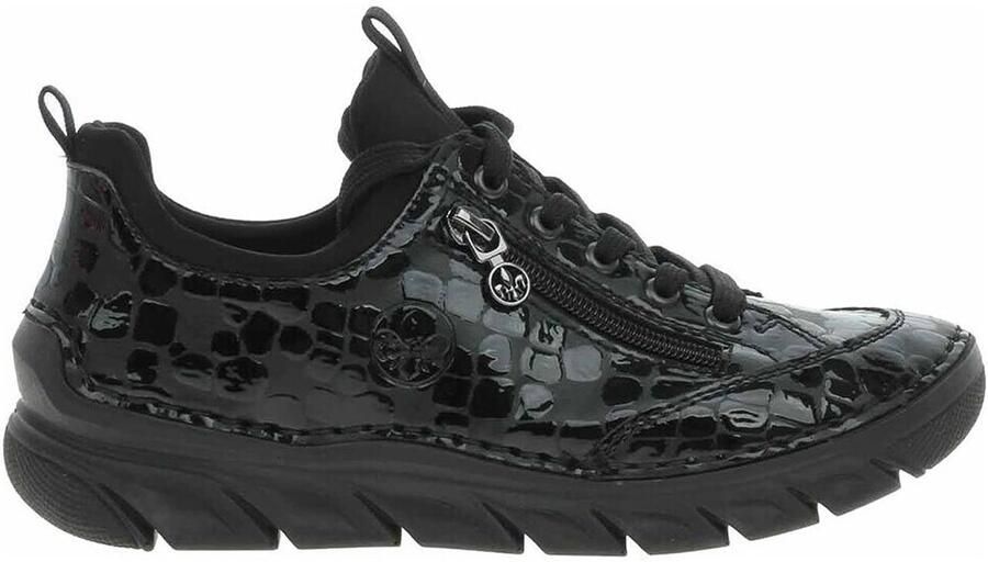 Rieker Lage Sneakers 5507301