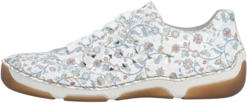 Rieker Lage Sneakers 5590390