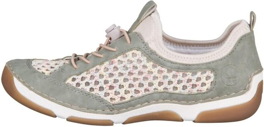 Rieker Lage Sneakers 5596052
