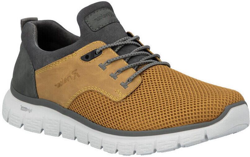 Rieker Lage Sneakers B6652