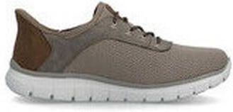 Rieker Lage Sneakers b6656
