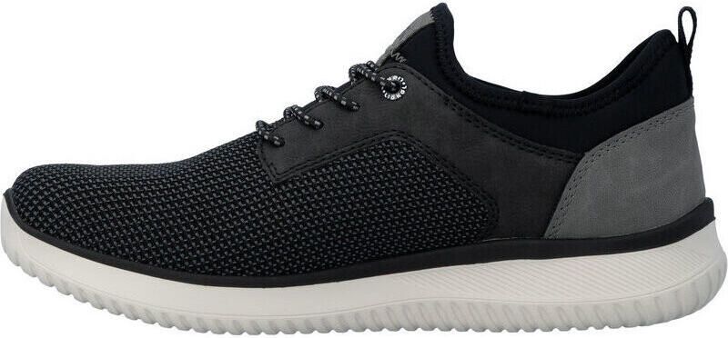 Rieker Lage Sneakers B9651