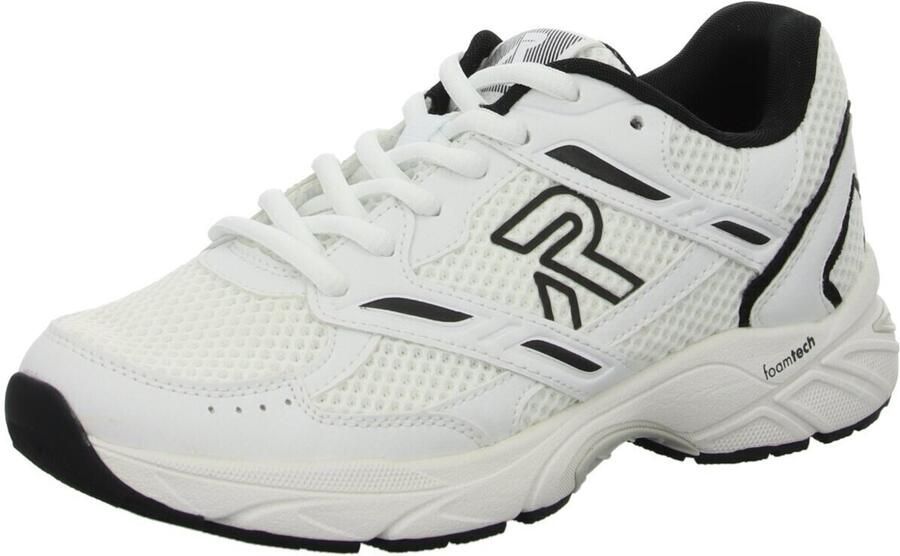 Rieker Lage Sneakers