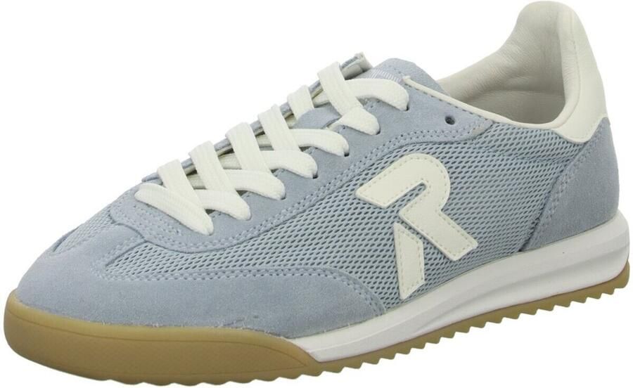 Rieker Lage Sneakers Sneaker