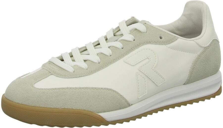 Rieker Lage Sneakers
