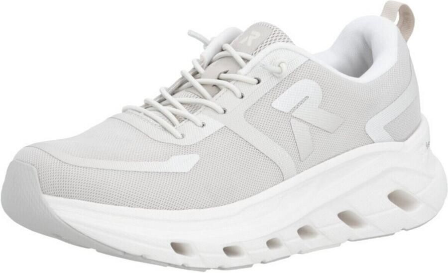 Rieker Lage Sneakers