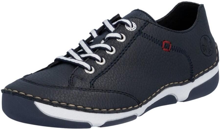 Rieker Lage Sneakers