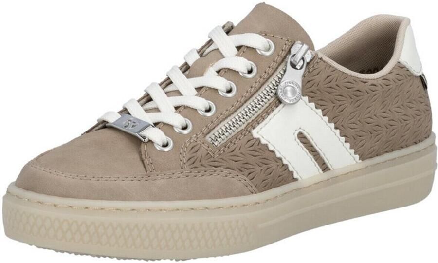 Rieker Lage Sneakers