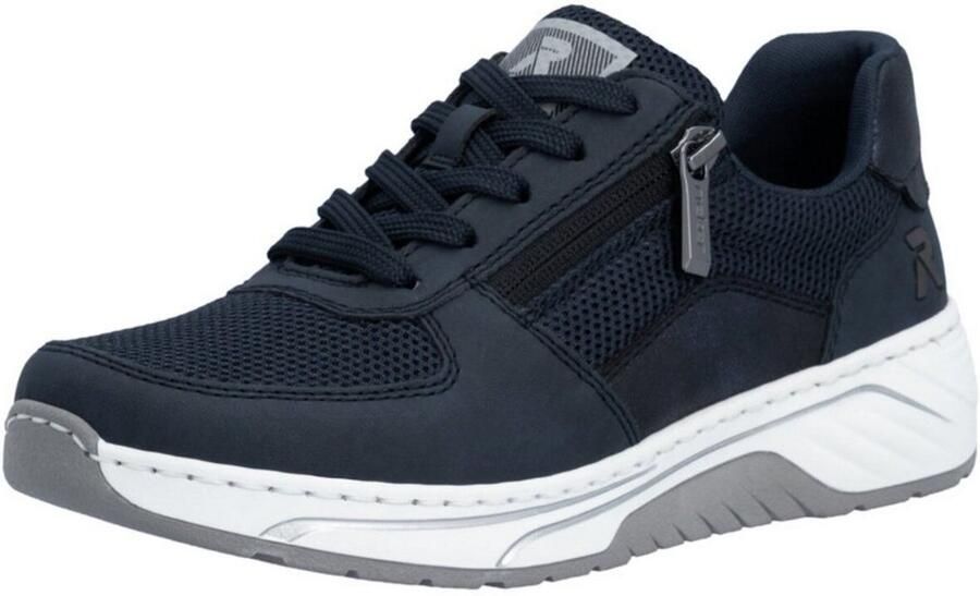 Rieker Lage Sneakers