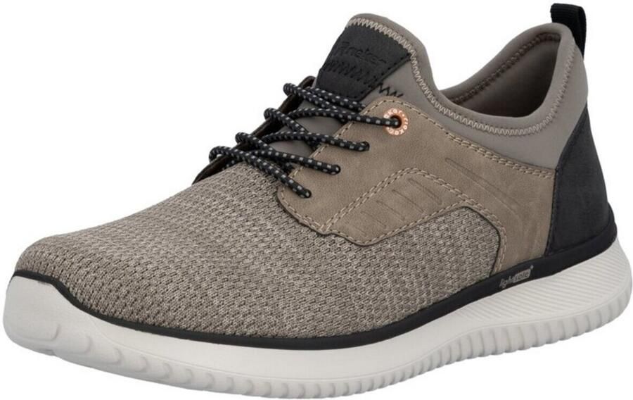 Rieker Lage Sneakers