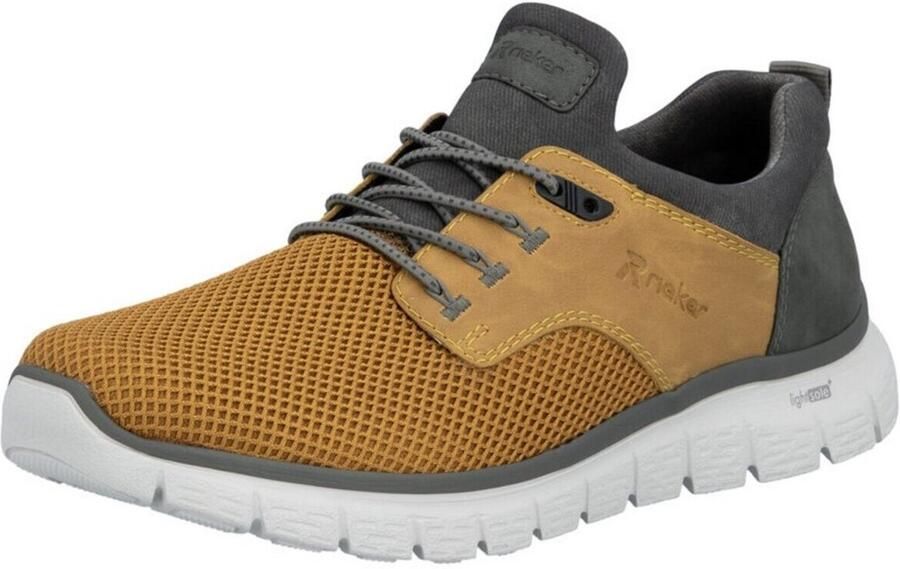 Rieker Lage Sneakers