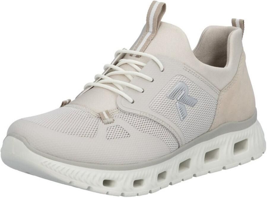 Rieker Lage Sneakers